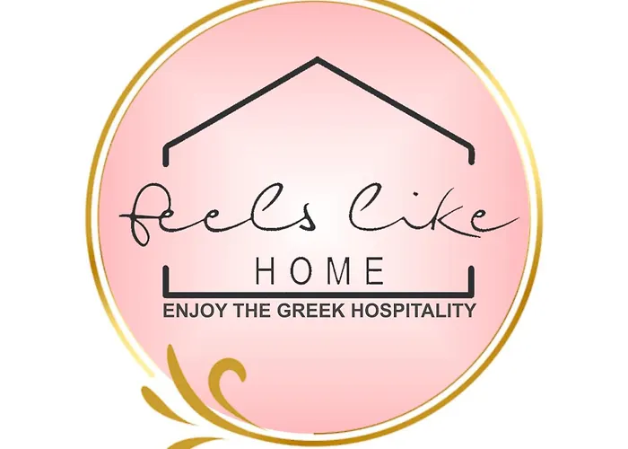Feels Like Home 1
