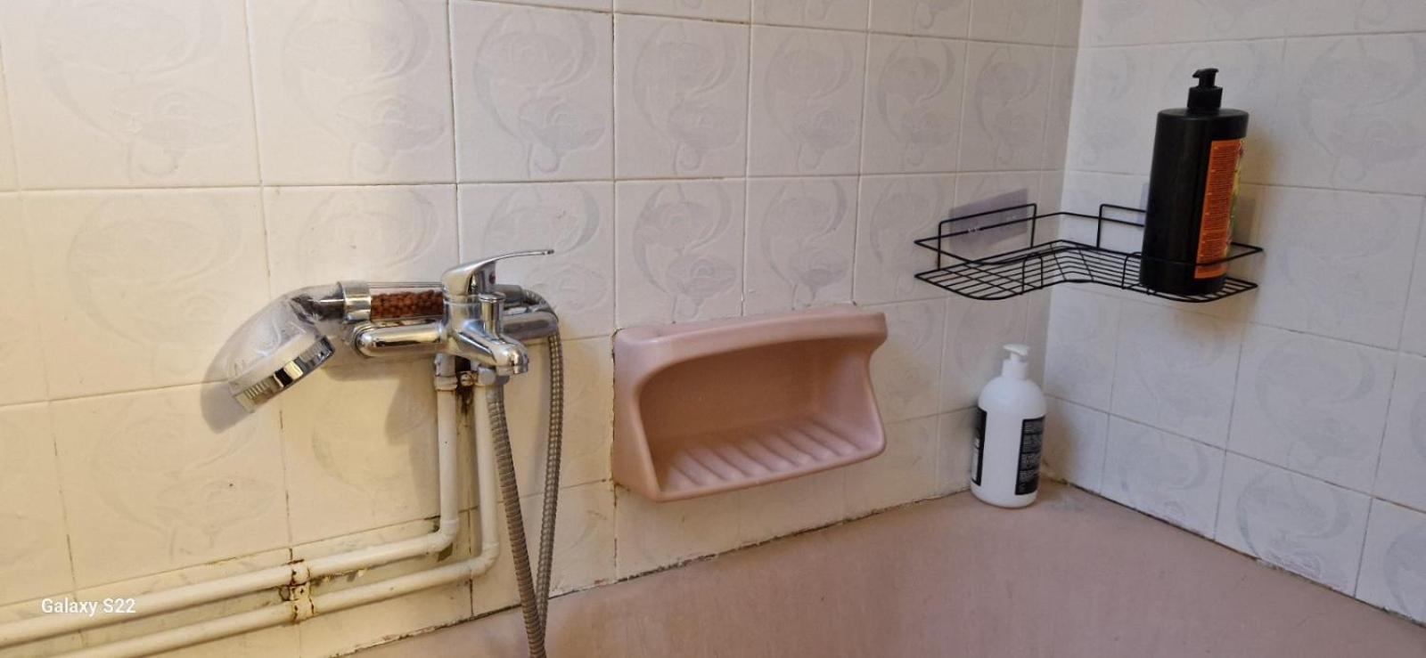 Apartamento Feels Like 1 *