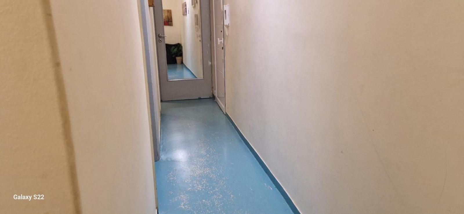 Apartament Feels Like 1