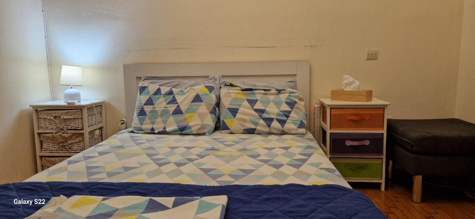 Feels Like 1 Apartamento *